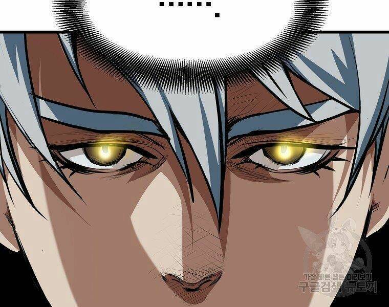 Đại Tướng Quân - Chapter 5 - Page 188