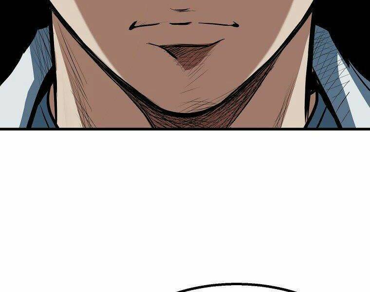 Đại Tướng Quân - Chapter 5 - Page 189