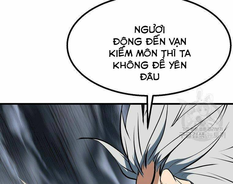 Đại Tướng Quân - Chapter 5 - Page 190