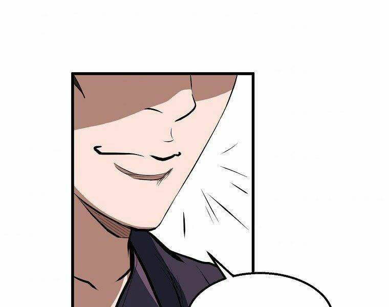 Đại Tướng Quân - Chapter 5 - Page 193