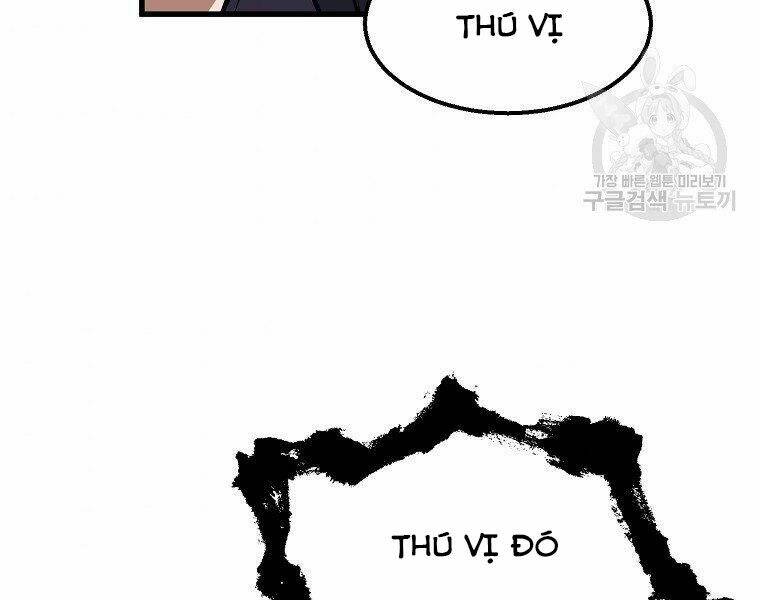 Đại Tướng Quân - Chapter 5 - Page 194