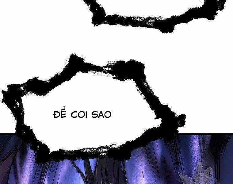 Đại Tướng Quân - Chapter 5 - Page 195