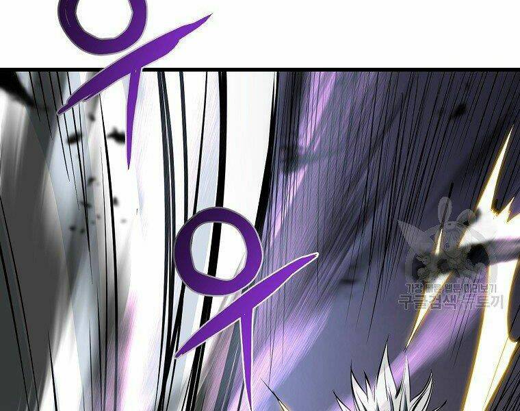 Đại Tướng Quân - Chapter 5 - Page 199