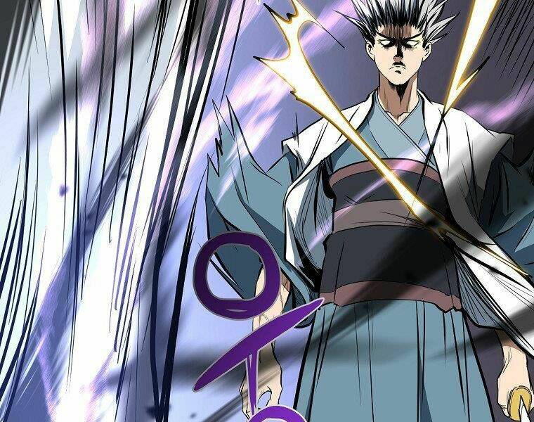 Đại Tướng Quân - Chapter 5 - Page 200