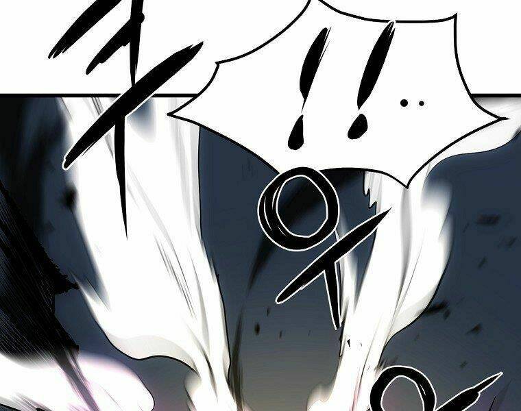 Đại Tướng Quân - Chapter 5 - Page 202