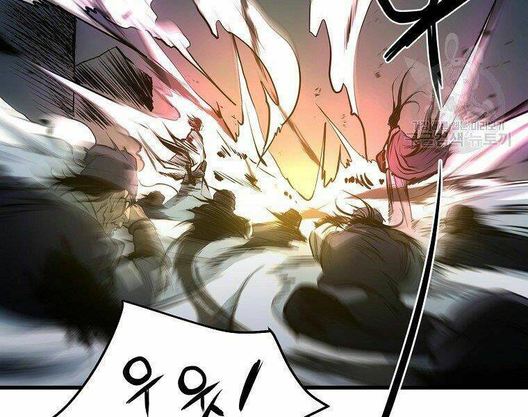 Đại Tướng Quân - Chapter 5 - Page 203