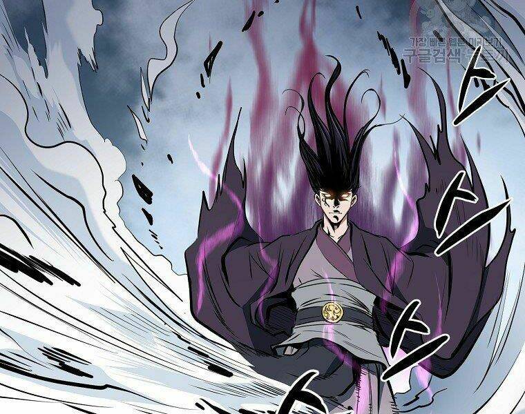 Đại Tướng Quân - Chapter 5 - Page 205