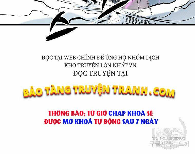 Đại Tướng Quân - Chapter 5 - Page 206