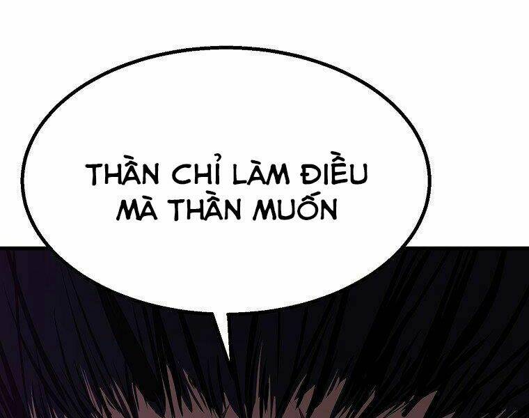 Đại Tướng Quân - Chapter 5 - Page 207