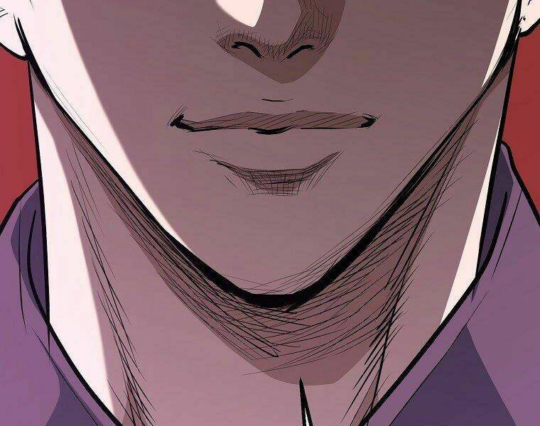 Đại Tướng Quân - Chapter 5 - Page 209