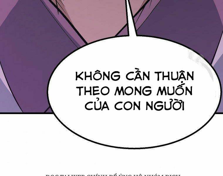 Đại Tướng Quân - Chapter 5 - Page 210