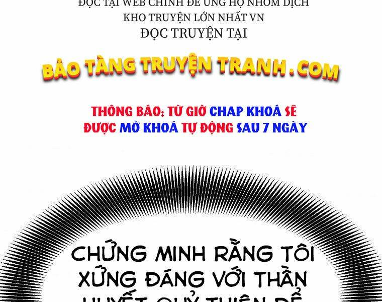 Đại Tướng Quân - Chapter 5 - Page 211