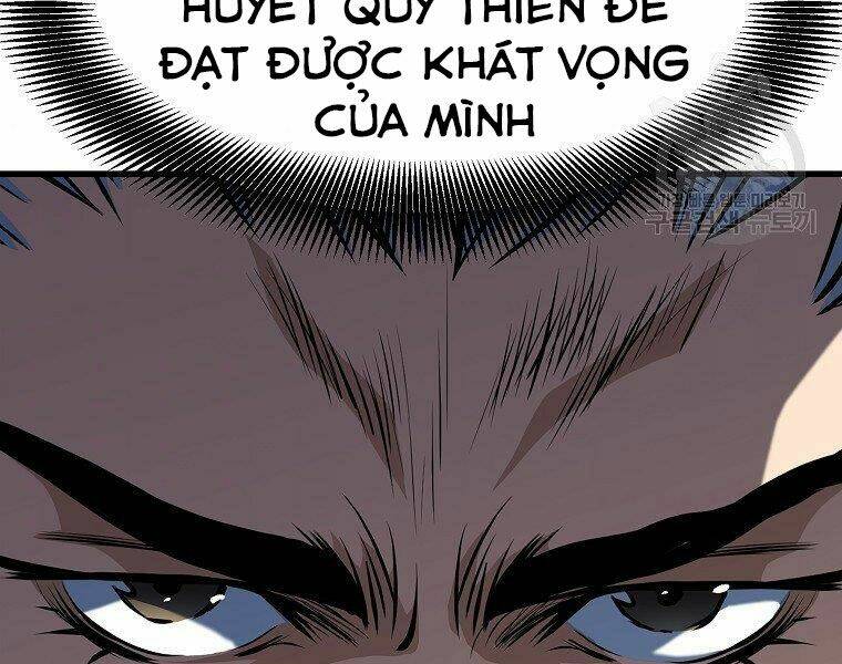 Đại Tướng Quân - Chapter 5 - Page 212