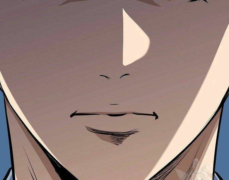 Đại Tướng Quân - Chapter 5 - Page 213