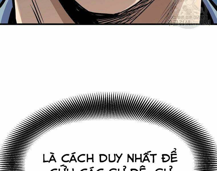 Đại Tướng Quân - Chapter 5 - Page 214