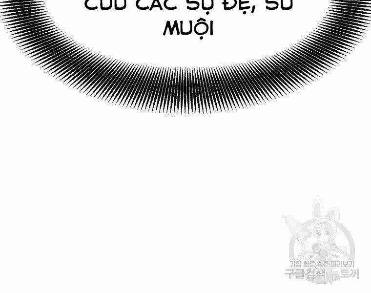 Đại Tướng Quân - Chapter 5 - Page 215