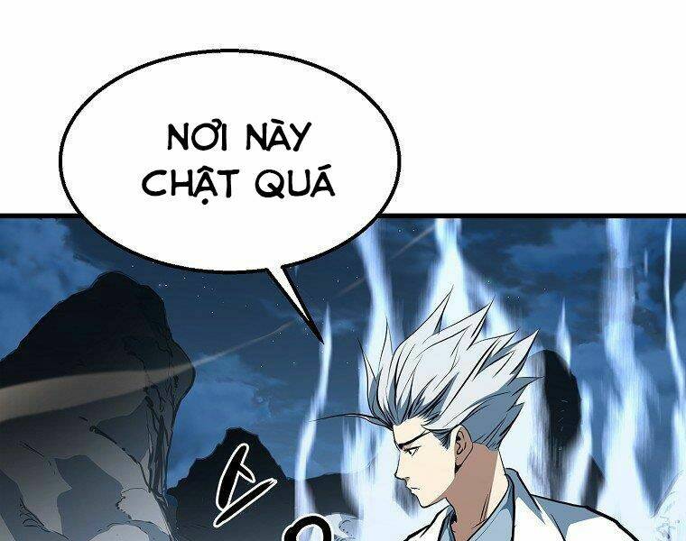 Đại Tướng Quân - Chapter 5 - Page 216