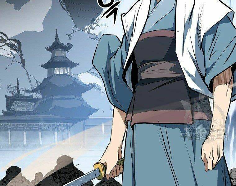 Đại Tướng Quân - Chapter 5 - Page 217