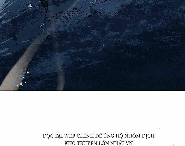 Đại Tướng Quân - Chapter 5 - Page 222