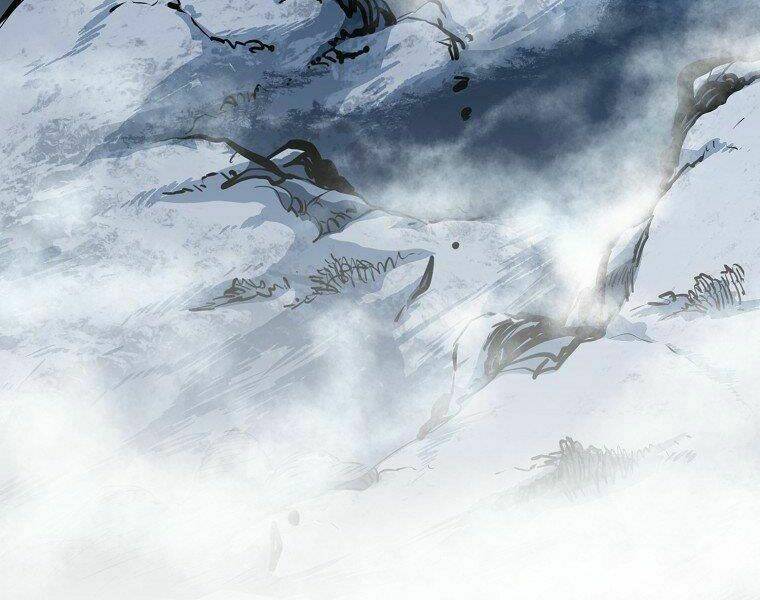 Đại Tướng Quân - Chapter 5 - Page 225