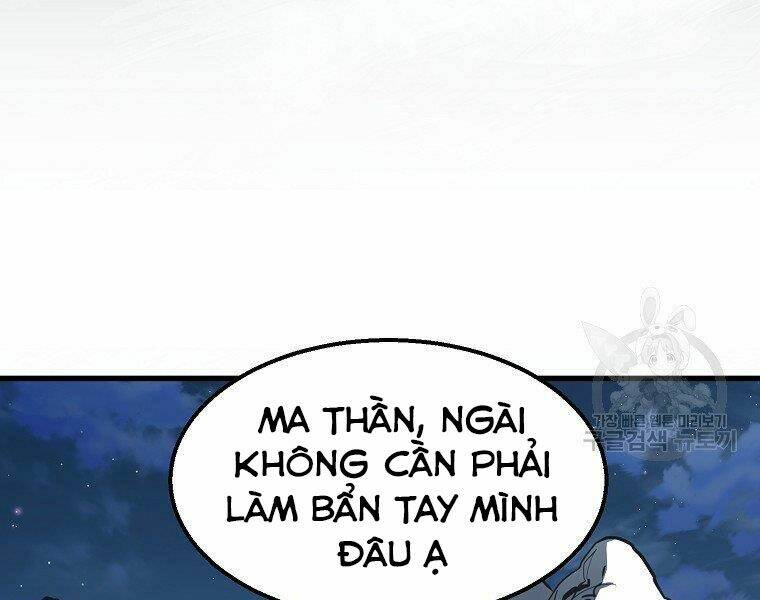 Đại Tướng Quân - Chapter 5 - Page 226