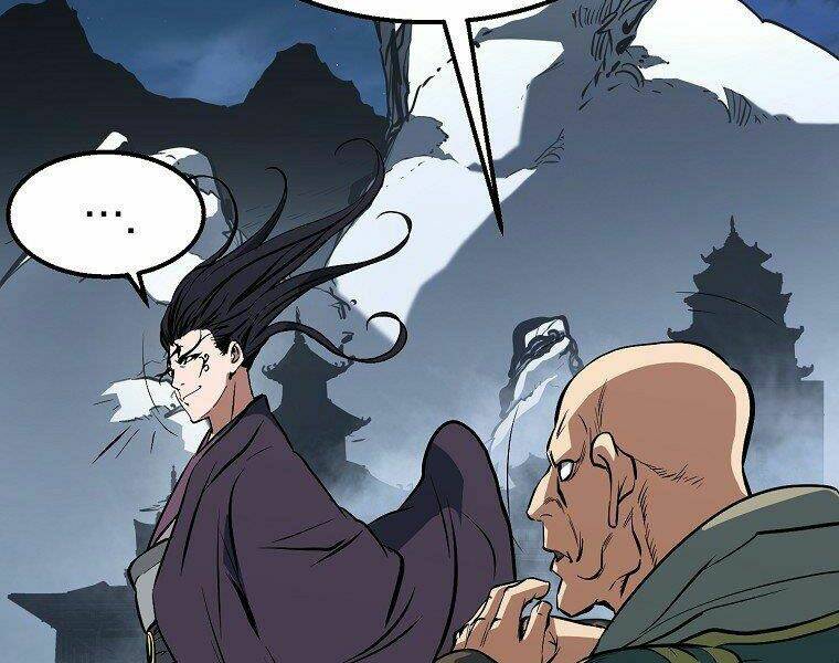 Đại Tướng Quân - Chapter 5 - Page 227