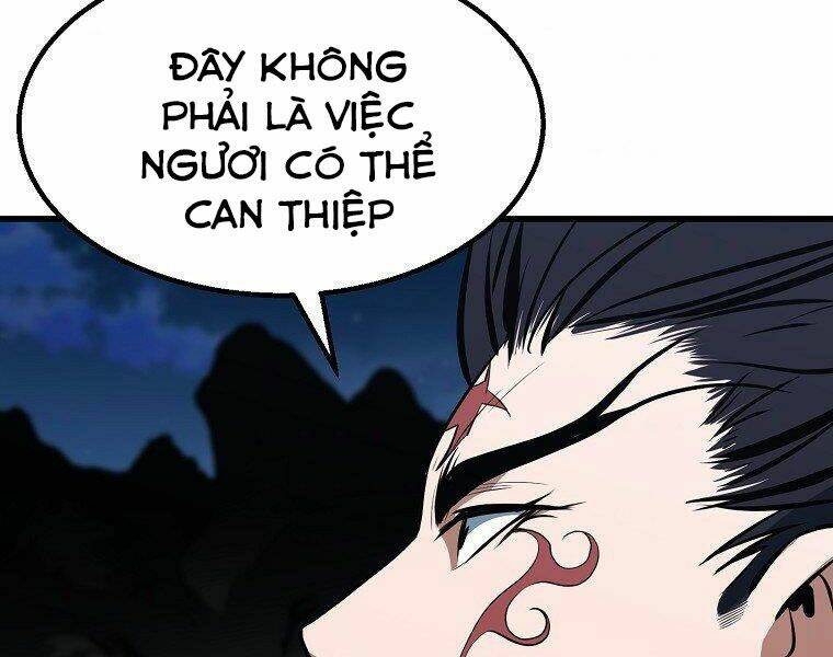 Đại Tướng Quân - Chapter 5 - Page 229