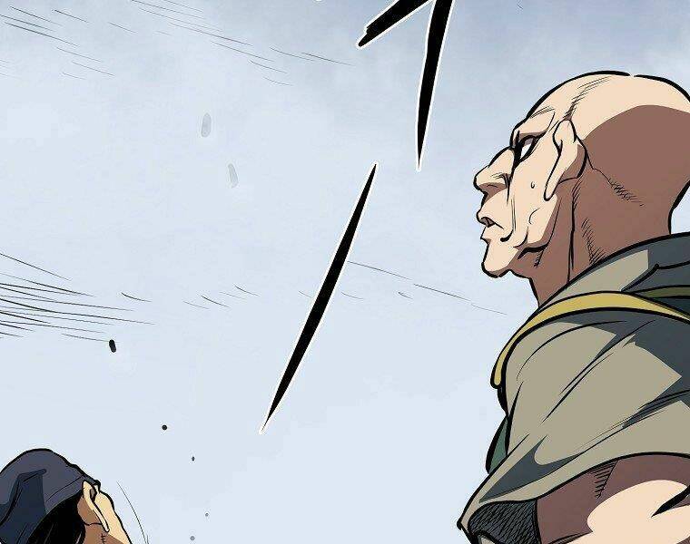 Đại Tướng Quân - Chapter 5 - Page 234