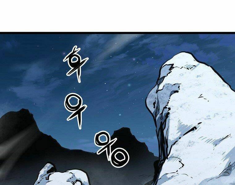 Đại Tướng Quân - Chapter 5 - Page 238