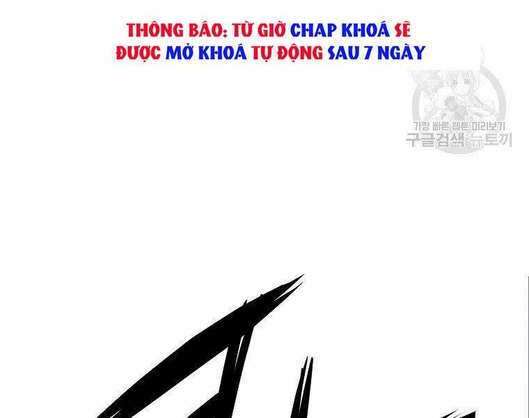 Đại Tướng Quân - Chapter 5 - Page 23
