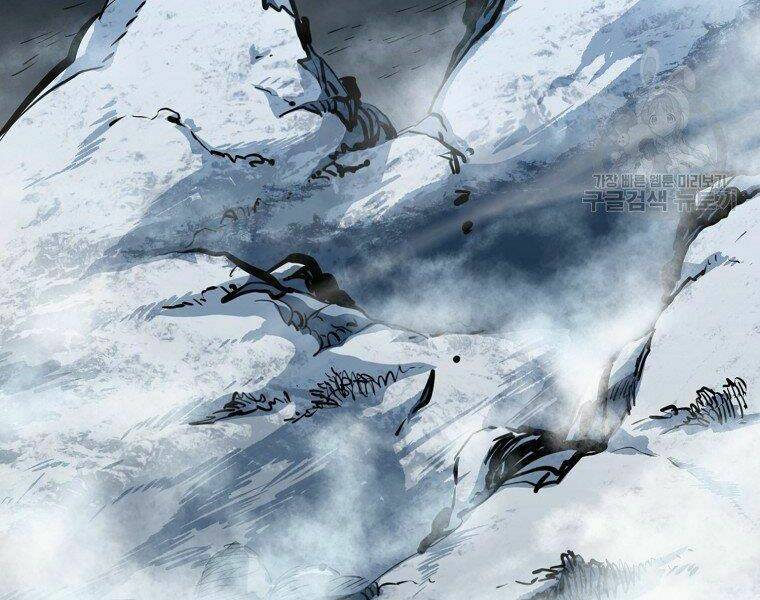 Đại Tướng Quân - Chapter 5 - Page 239