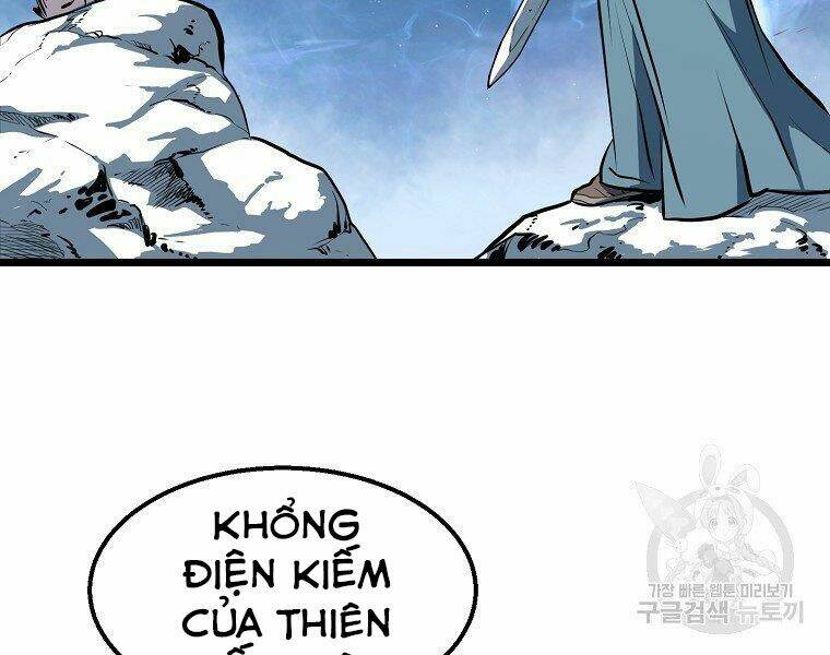 Đại Tướng Quân - Chapter 5 - Page 242