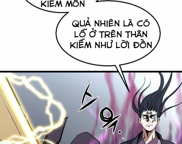 Đại Tướng Quân - Chapter 5 - Page 243