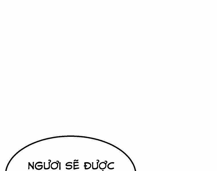 Đại Tướng Quân - Chapter 5 - Page 245