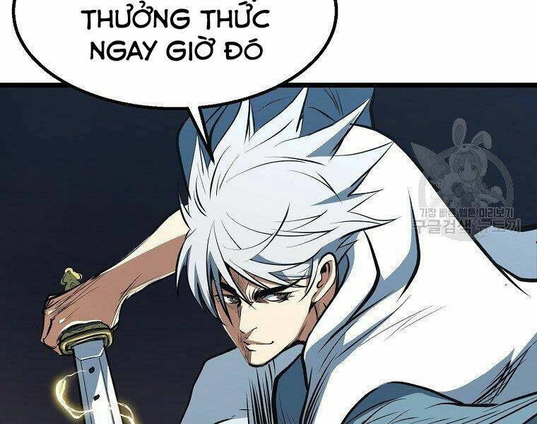 Đại Tướng Quân - Chapter 5 - Page 246