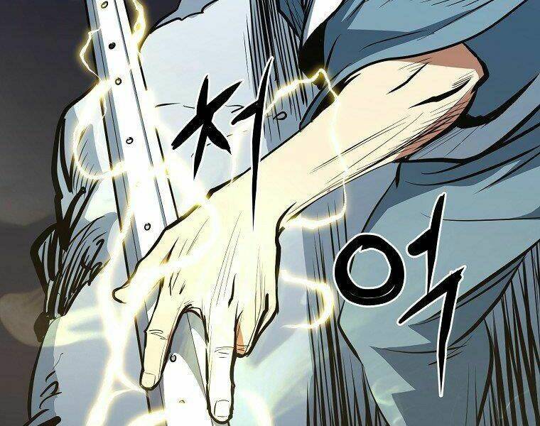 Đại Tướng Quân - Chapter 5 - Page 247