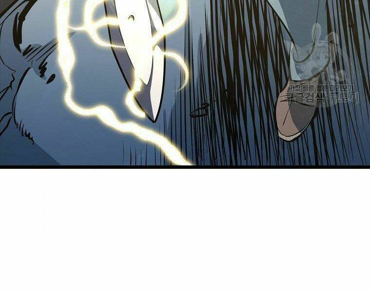 Đại Tướng Quân - Chapter 5 - Page 248