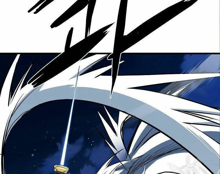 Đại Tướng Quân - Chapter 5 - Page 24