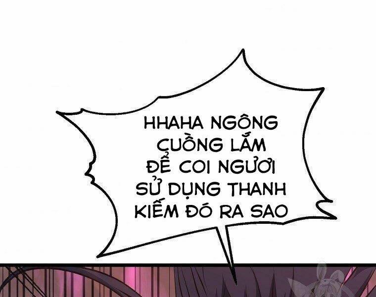 Đại Tướng Quân - Chapter 5 - Page 249