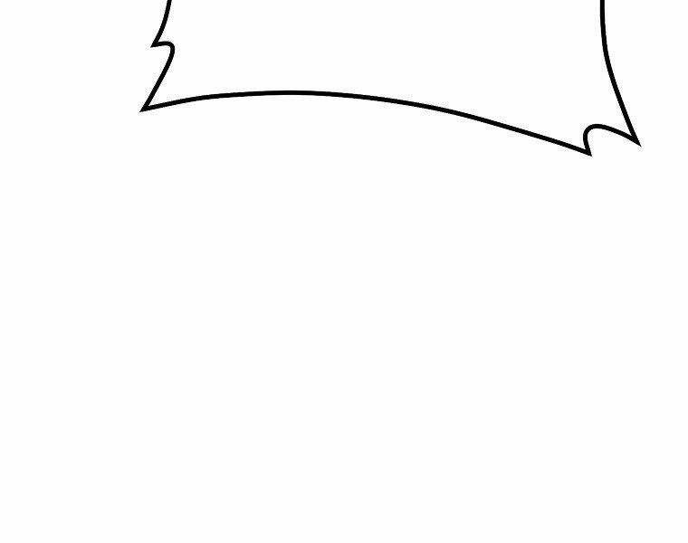 Đại Tướng Quân - Chapter 5 - Page 252