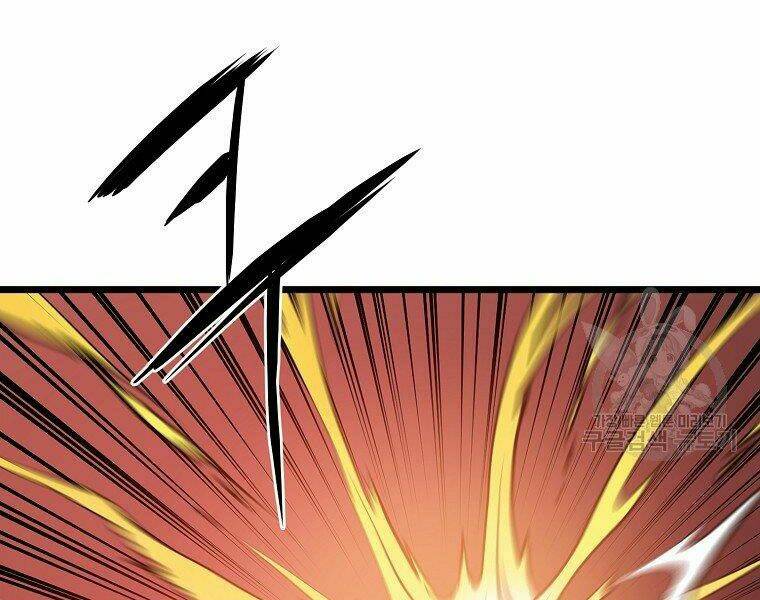 Đại Tướng Quân - Chapter 5 - Page 253