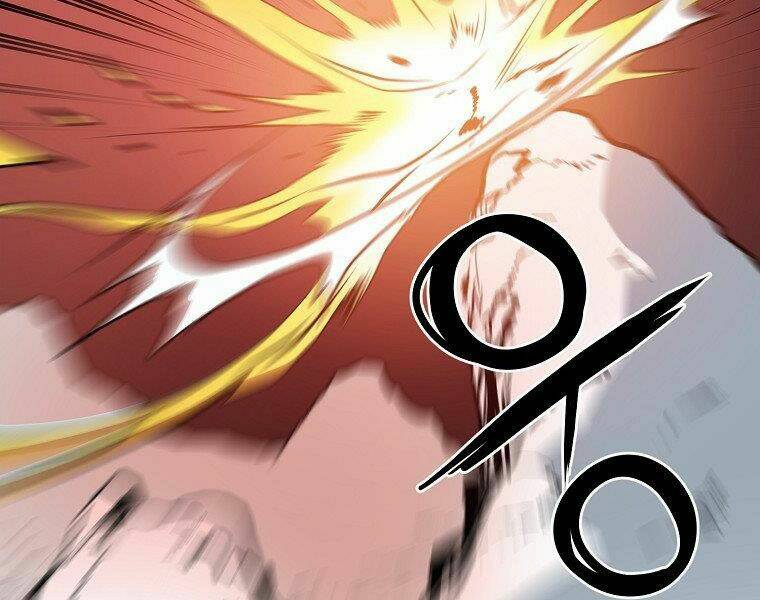 Đại Tướng Quân - Chapter 5 - Page 254