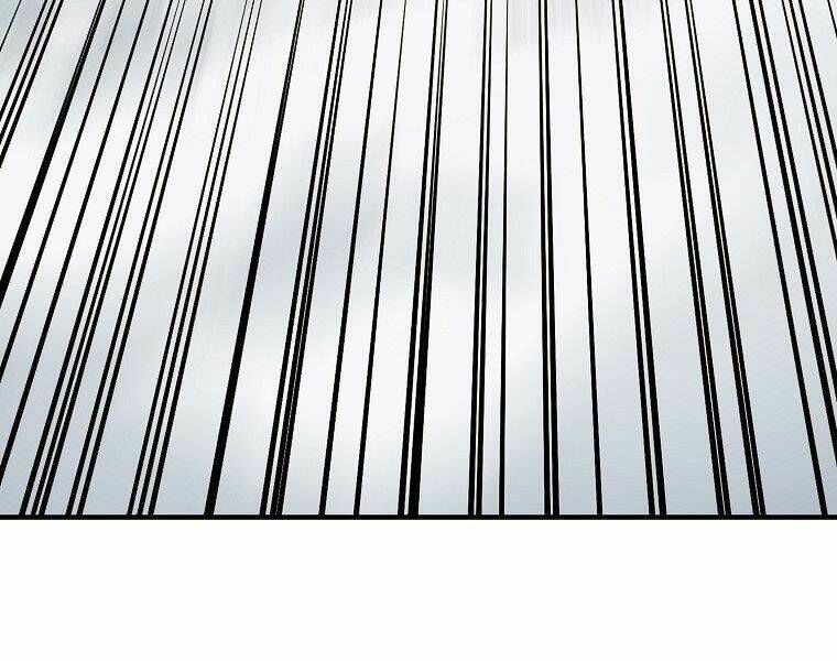 Đại Tướng Quân - Chapter 5 - Page 256