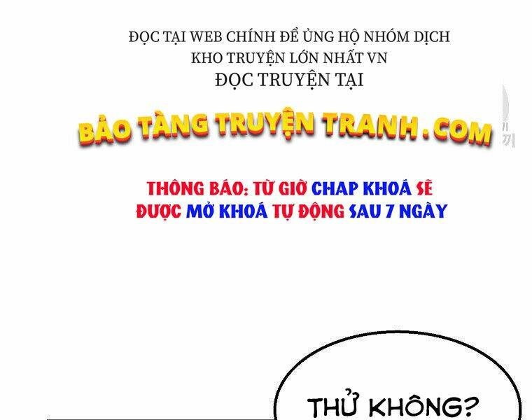 Đại Tướng Quân - Chapter 5 - Page 257