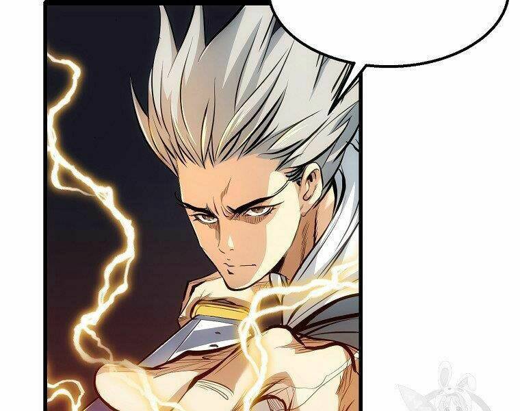 Đại Tướng Quân - Chapter 5 - Page 258