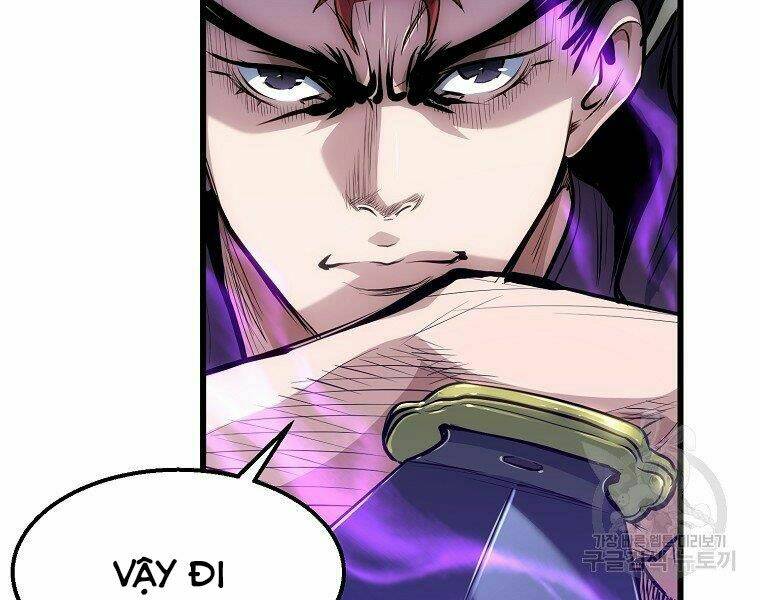 Đại Tướng Quân - Chapter 5 - Page 260