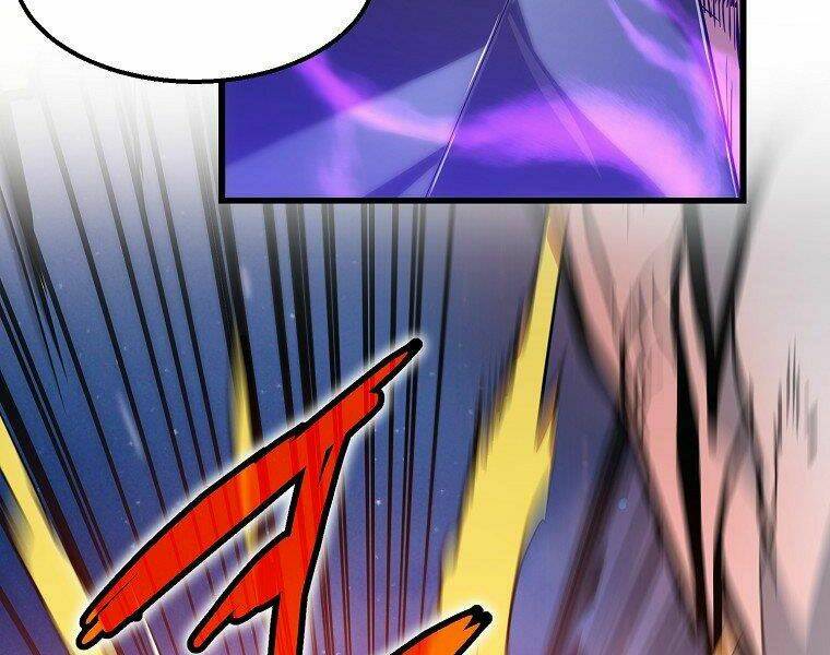 Đại Tướng Quân - Chapter 5 - Page 261