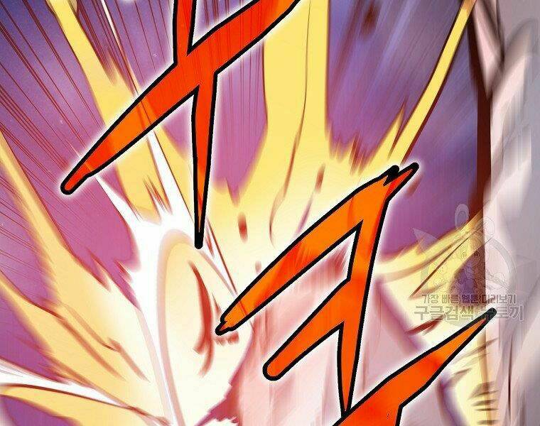 Đại Tướng Quân - Chapter 5 - Page 262