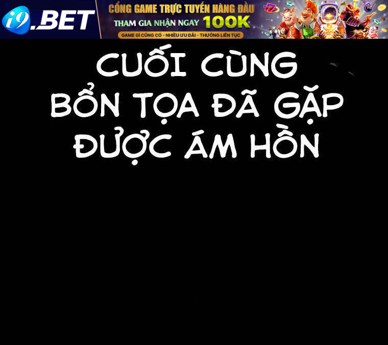 Đại Tướng Quân - Chapter 5 - Page 265