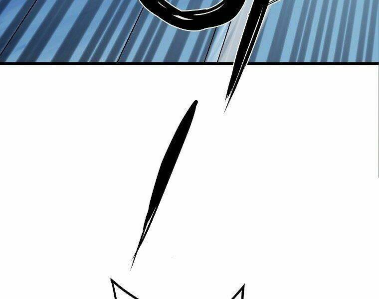 Đại Tướng Quân - Chapter 5 - Page 27